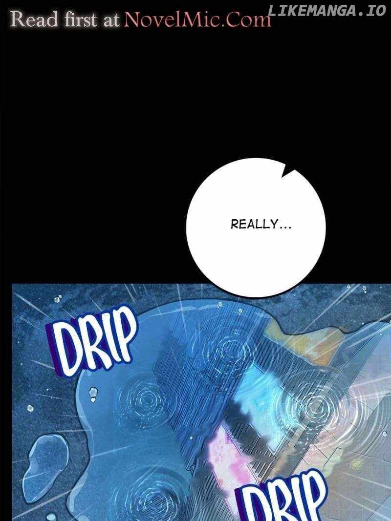 Spare Me, Great Lord! Chapter 755 67